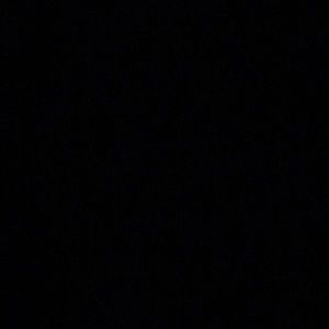 Meet your Posher, Bradley